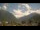 Webcam in Interlaken, 0.1 mi away