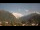 Webcam in Interlaken, 1.7 mi away