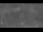 Webcam in Interlaken, 4.7 km entfernt