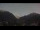 Webcam in Interlaken, 1.4 km entfernt