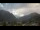 Webcam in Interlaken, 0.1 mi away
