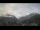 Webcam in Interlaken, 1.9 mi away