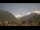 Webcam in Interlaken, 9.1 km