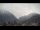 Webcam in Interlaken, 0.6 mi away
