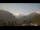 Webcam in Interlaken, 0.1 mi away