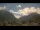 Webcam in Interlaken, 1.4 km