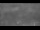 Webcam in Interlaken, 1.4 km entfernt