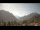 Webcam in Interlaken, 6.5 km entfernt