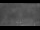 Webcam in Interlaken, 8.9 km