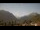 Webcam in Interlaken, 1.9 mi away