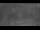 Webcam in Interlaken, 8.9 km