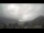 Webcam in Interlaken, 0.6 mi away