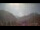 Webcam in Interlaken, 6.7 km