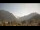 Webcam in Interlaken, 4.8 km