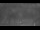 Webcam in Interlaken, 8.9 km