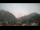 Webcam in Interlaken, 2.2 mi away