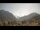 Webcam in Interlaken, 4.4 km entfernt