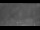 Webcam in Interlaken, 5.6 km