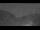 Webcam in Interlaken, 0.1 mi away