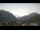 Webcam in Interlaken, 2.6 mi away