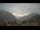Webcam in Interlaken, 6.7 km entfernt