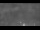 Webcam in Interlaken, 1.3 mi away