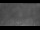 Webcam in Interlaken, 10.8 km
