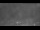 Webcam in Interlaken, 5.6 km