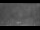 Webcam in Interlaken, 3.4 km