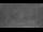 Webcam in Interlaken, 0.4 km