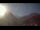 Webcam in Interlaken, 10.9 km