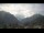 Webcam in Interlaken, 1.4 mi away