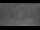 Webcam in Interlaken, 0.4 km