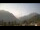 Webcam in Interlaken, 4.7 km