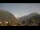 Webcam in Interlaken, 1.4 km entfernt