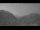 Webcam in Interlaken, 6.7 km