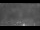 Webcam in Interlaken, 4.7 km entfernt