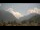Webcam in Interlaken, 0.1 mi away
