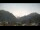 Webcam in Interlaken, 4.8 km