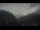 Webcam in Interlaken, 0 mi away