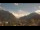 Webcam in Interlaken, 6.7 km