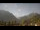 Webcam in Interlaken, 1.4 mi away