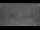 Webcam in Interlaken, 1.4 km