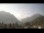 Webcam in Interlaken, 4.7 km