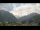 Webcam in Interlaken, 1.8 mi away