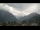 Webcam in Interlaken, 0.1 mi away