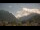 Webcam in Interlaken, 1.9 mi away