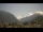 Webcam in Interlaken, 0.6 mi away