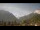 Webcam in Interlaken, 1.7 mi away