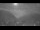 Webcam in Interlaken, 0.4 km